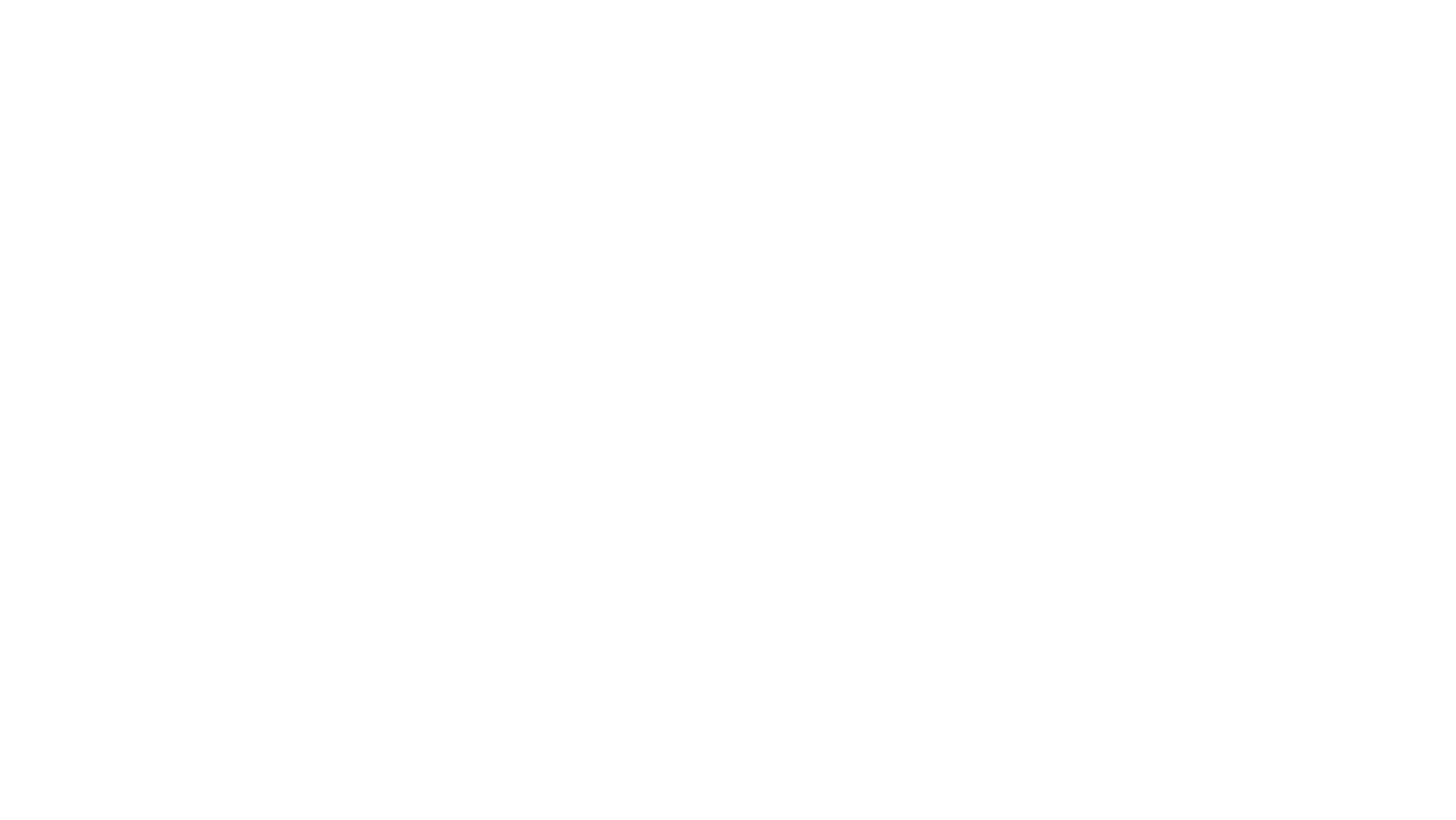 Department for Science, Innovation and Technology, Home
