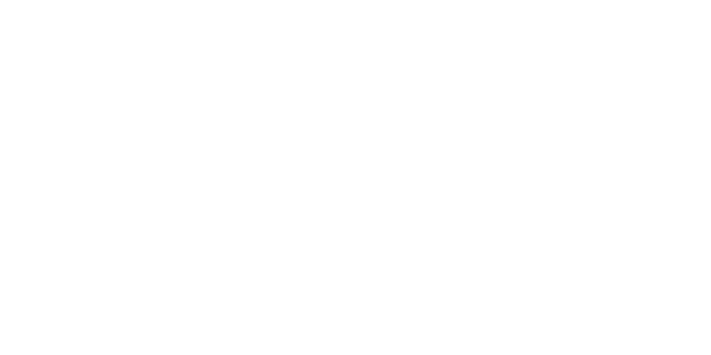 Open Government Licence symbol